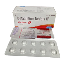  Top pharma franchise products of Neuron Pharma-Mumbai -	tablets ver.jpg	